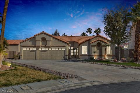 148 Tyler Ct, Henderson, NV 89074