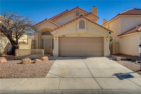 1000 Seabury Hill Ct, Las Vegas, NV 89128