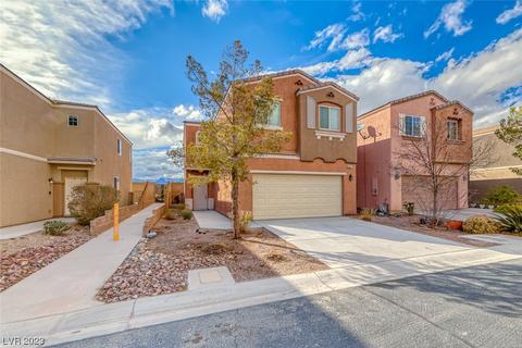8967 Veneroso St, Las Vegas, NV 89148
