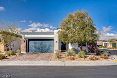 8527 Lost Pony St, Las Vegas, NV 89148