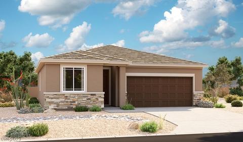 168 Mesa Verde Trl, Mesquite, NV 89027
