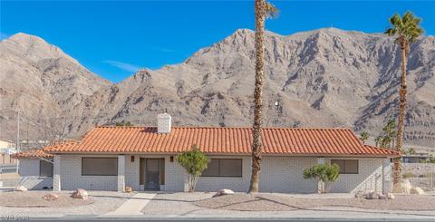 6711 E Washington Ave, Las Vegas, NV 89110