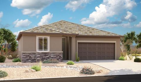 176 Mesa Verde Trl, Mesquite, NV 89027