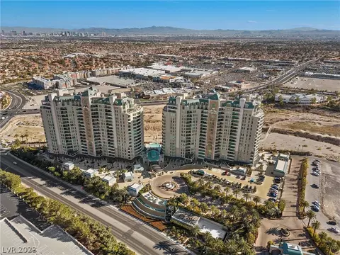 9103 Alta Dr #1404, Las Vegas, NV 89145