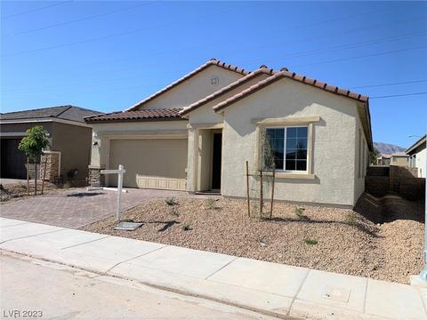 70 Gosia Grove Ave, North Las Vegas, NV 89084