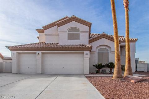 8923 Rolling Rock Dr, Las Vegas, NV 89123