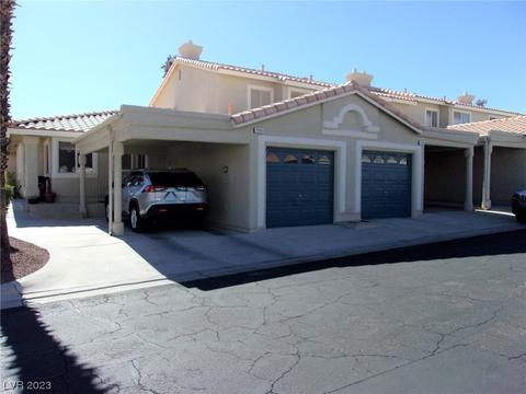 2239 Rugged Mesa Dr, Laughlin, NV 89029