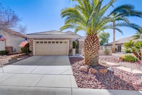 2345 Cordelia St, Henderson, NV 89044