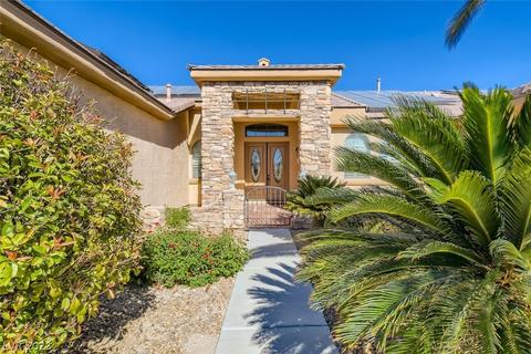 6210 Matisse Ave, Las Vegas, NV 89131