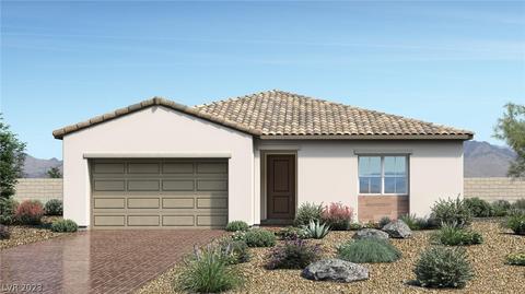 8935 Windgate Ranch St, Las Vegas, NV 89166