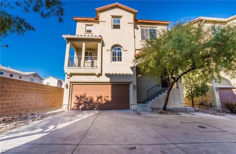 8940 Jaquita Ave, Las Vegas, NV 89149