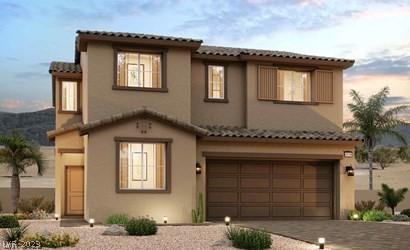 10400 Andele Ave, Las Vegas, NV 89166
