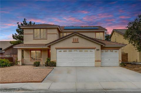 3837 Climbing Rose St, Las Vegas, NV 89147
