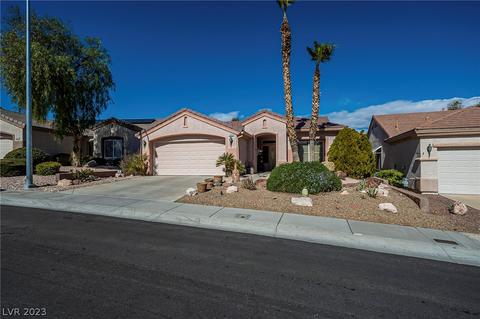 2040 Poppywood Ave, Henderson, NV 89012