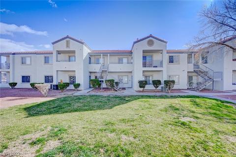 3318 N Decatur Blvd #2094, Las Vegas, NV 89130