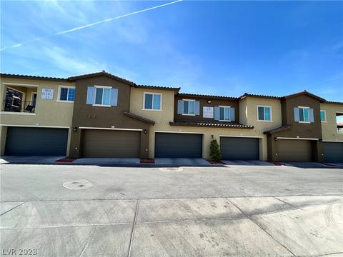 965 Nevada State Dr #23102, Henderson, NV 89002