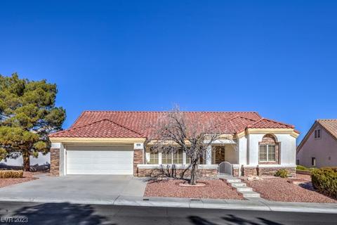 8716 Short Putt Dr, Las Vegas, NV 89134