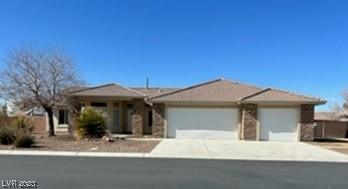 130 Mondale Ct, Pahrump, NV 89048