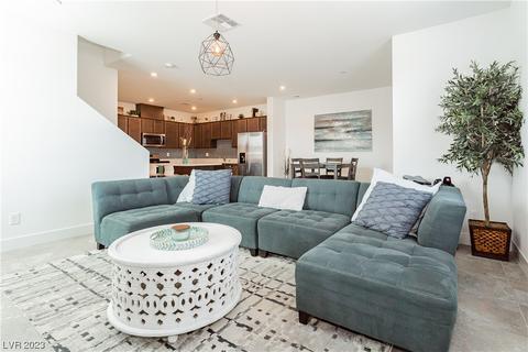 466 Ylang Pl, Henderson, NV 89015
