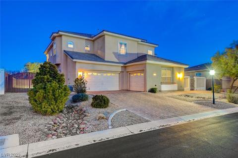 7218 Buttons Ridge Dr, Las Vegas, NV 89131