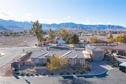 9190 W La Madre Way, Las Vegas, NV 89149