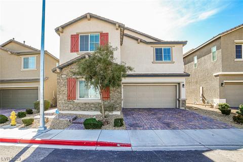7713 W Diablo Dr, Las Vegas, NV 89113