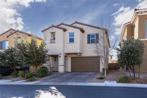 5027 Breaking Dawn Ct, Las Vegas, NV 89139