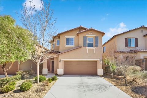 870 Royal Amethyst Way, Las Vegas, NV 89178
