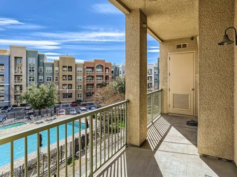 38 E Serene Ave #315, Las Vegas, NV 89123