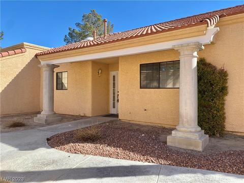 2851 S Valley View Blvd #1180, Las Vegas, NV 89102