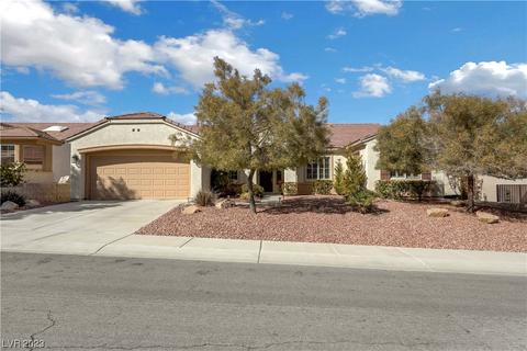 2041 Crown View St, Henderson, NV 89052
