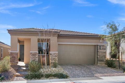 10227 Tree Blossom Ave, Las Vegas, NV 89166