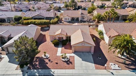10105 Keysborough Dr, Las Vegas, NV 89134