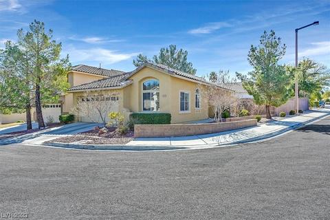 10549 Music Ave, Las Vegas, NV 89144