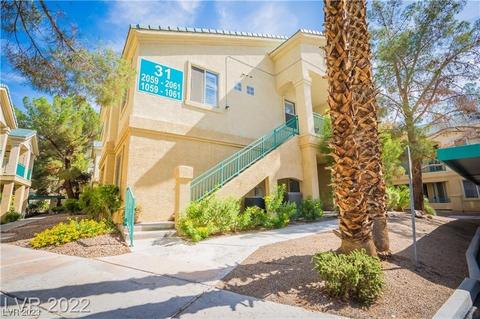 5155 W Tropicana Ave #1061, Las Vegas, NV 89103