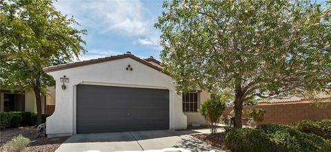 4697 S Adriano Way, Pahrump, NV 89061