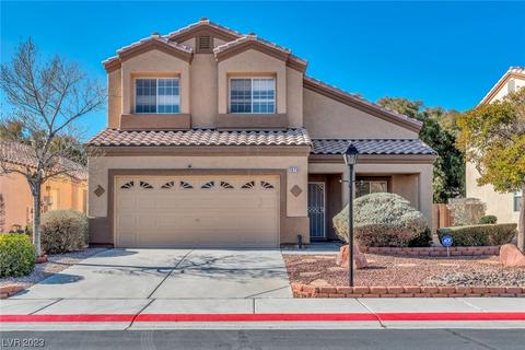 7679 Rainbow Cove Dr, Las Vegas, NV 89131