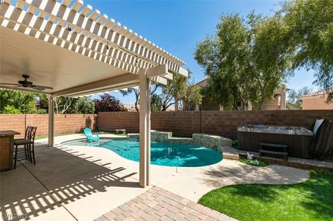 11637 Royal Derwent Dr, Las Vegas, NV 89138