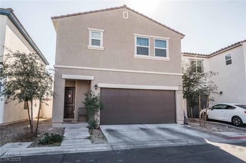 3617 Via Alamo Ave, Las Vegas, NV 89115