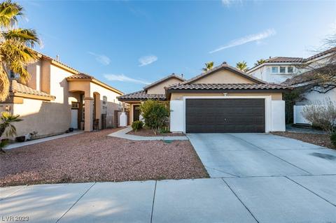 9633 Bending River Ave, Las Vegas, NV 89129