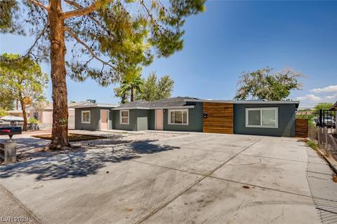 1830 Willow Trl, Las Vegas, NV 89108
