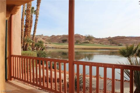 744 Hardy Way #A, Mesquite, NV 89027