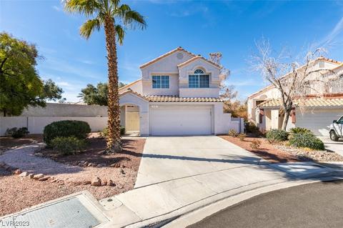 55 Ginger Lily Ter, Henderson, NV 89074