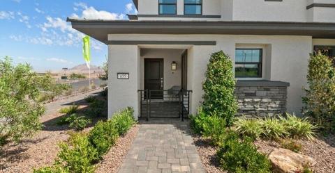 827 Jigglypuff Pl, Henderson, NV 89011