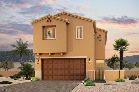 10595 Enridge Ave, Las Vegas, NV 89166