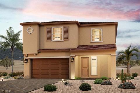 8820 Principato St, Las Vegas, NV 89166