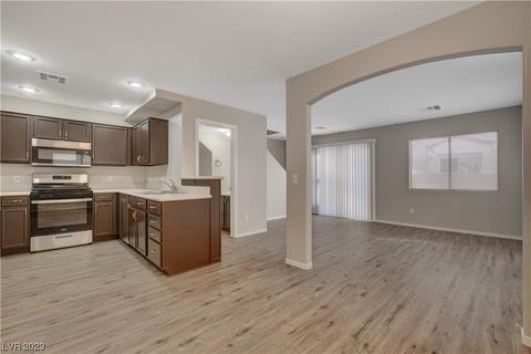 3347 Dragon Fly St, North Las Vegas, NV 89032