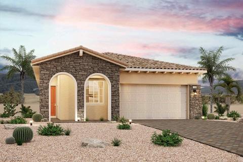 118 Ibiza Lake Dr, Henderson, NV 89011