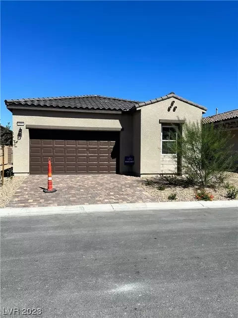116 Ibiza Lake Dr, Henderson, NV 89011