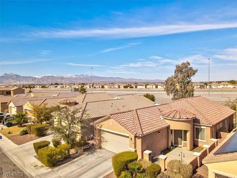 7009 Diver Ave, North Las Vegas, NV 89084